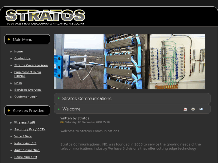 www.stratoscommunications.com