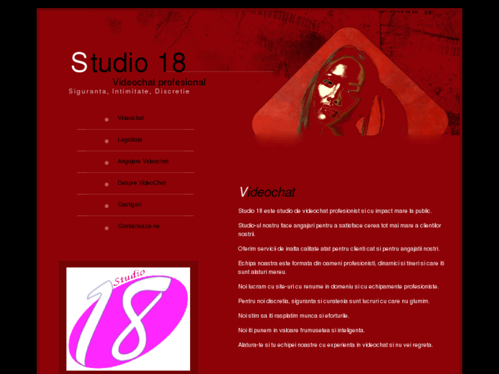 www.studio18bv.com