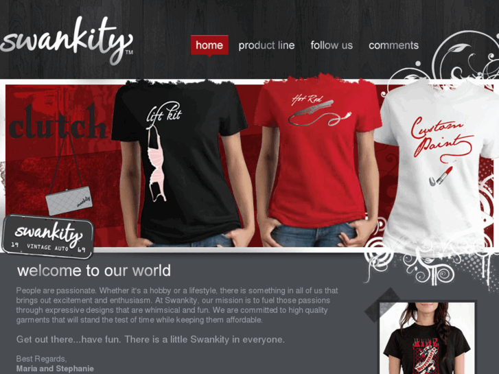 www.swankity.com