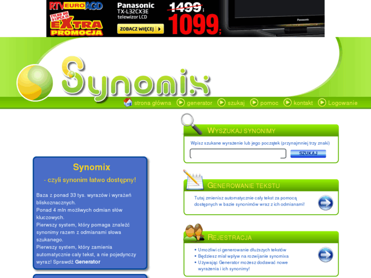 www.synomix.pl