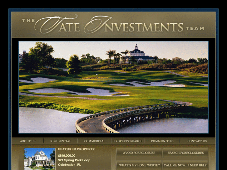 www.tateinvestments.com