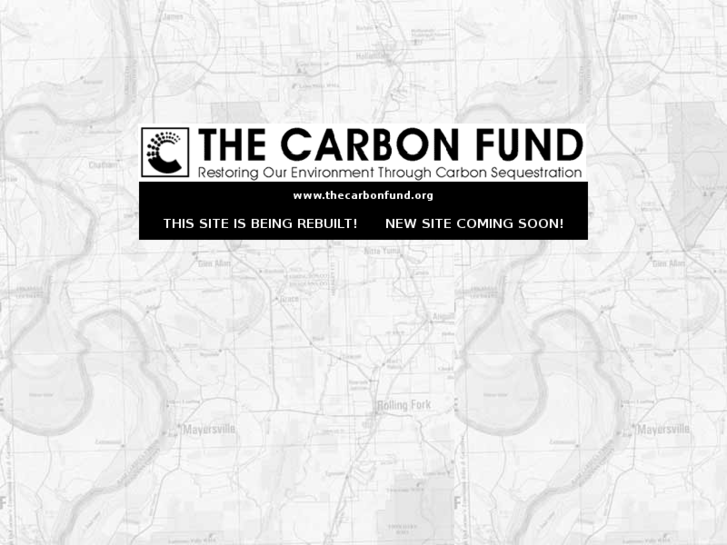 www.thecarbonfund.org