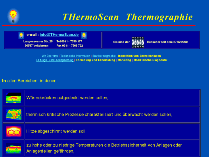 www.thermoscan.de