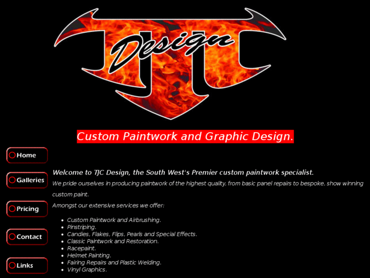 www.tjcdesign.com