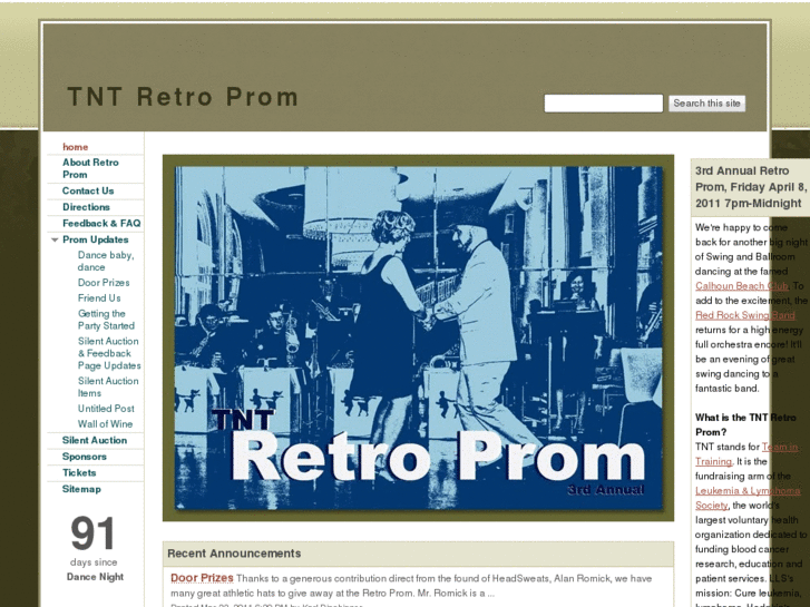 www.tntretroprom.com