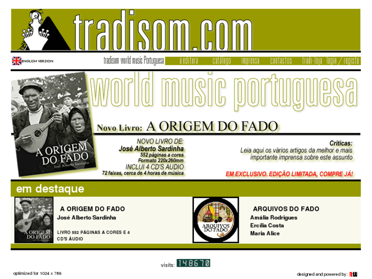 www.tradisom.com