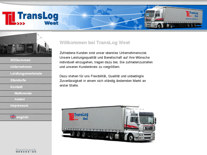 www.translogwest.com