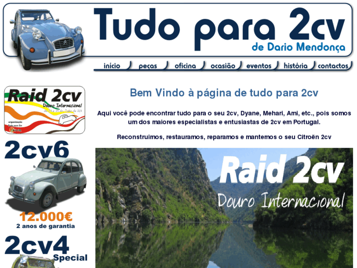 www.tudopara2cv.com