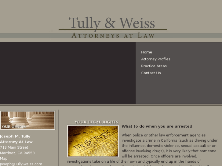 www.tully-weiss.com