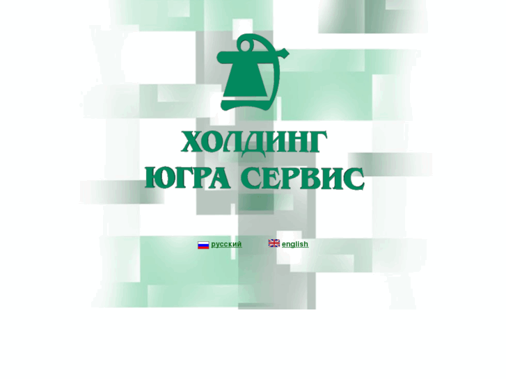 www.ugra-service.ru