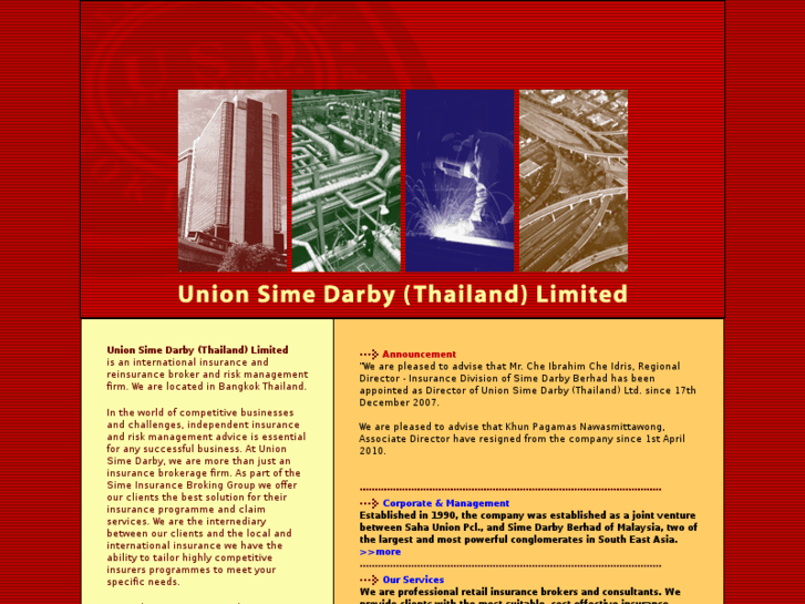 www.unionsimedarby.com