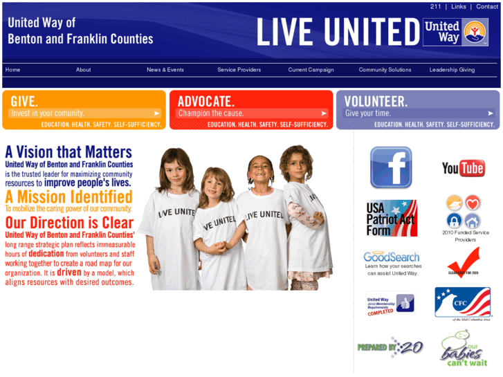 www.unitedway-bfco.com