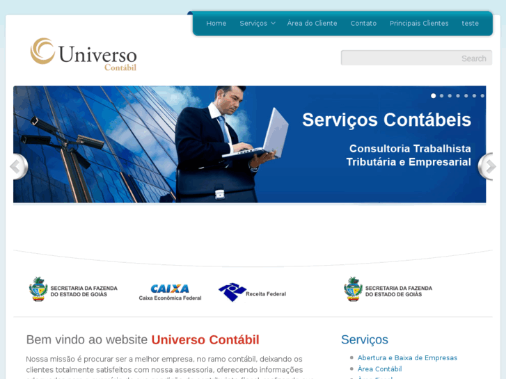 www.universocontabil.com