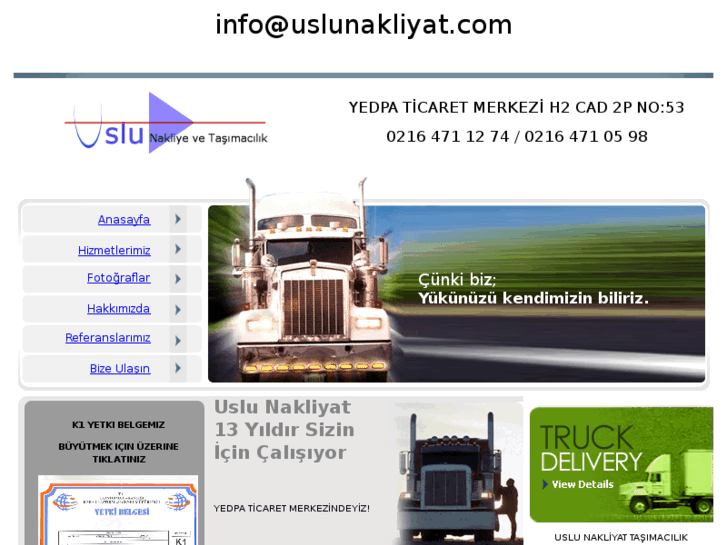 www.uslunakliyat.com