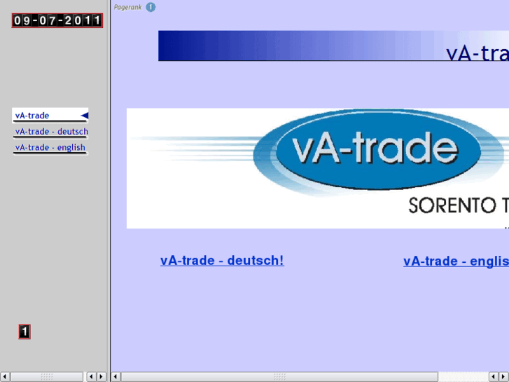 www.va-trade.com