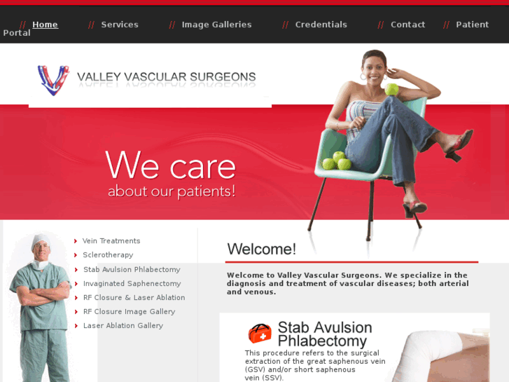 www.vascular.com