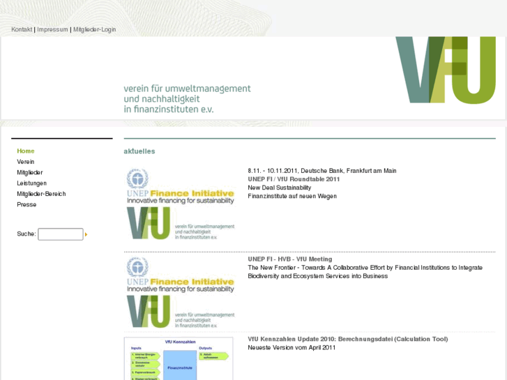 www.vfu.de