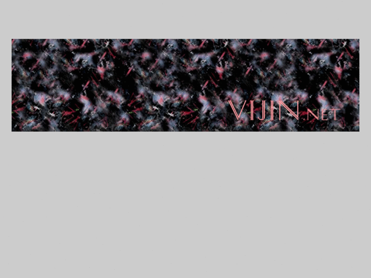 www.vijin.net