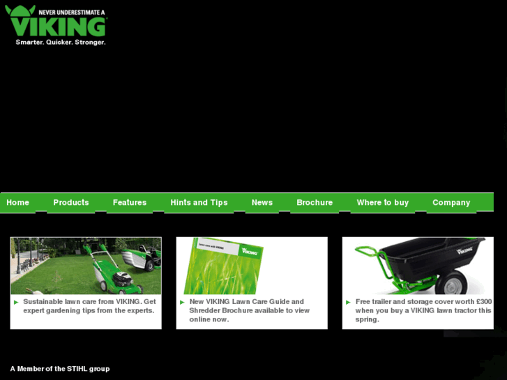 www.vikingmowers.co.uk