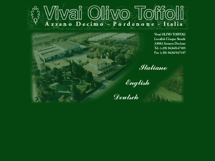 www.vivaitoffoli.com