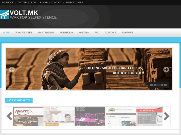 www.volt.mk