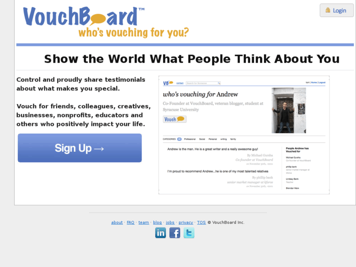 www.vouchboard.com