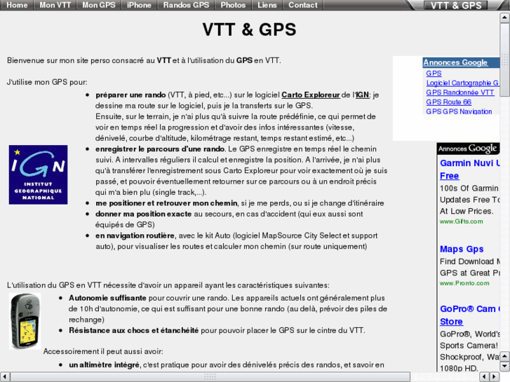 www.vtt-gps.info