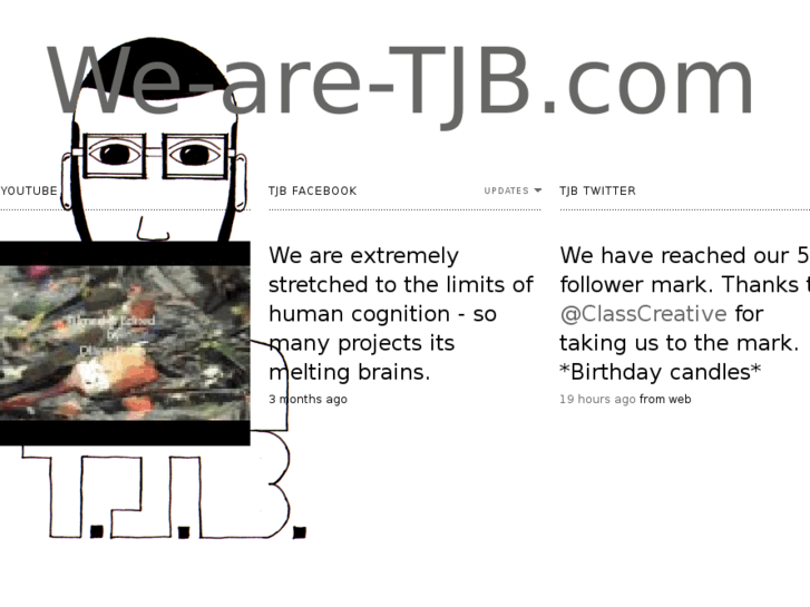 www.we-are-tjb.com