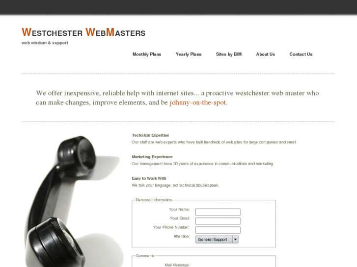 www.wwebmasters.com