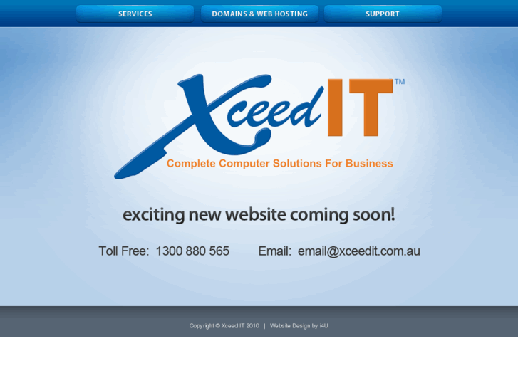 www.xceedit.com.au