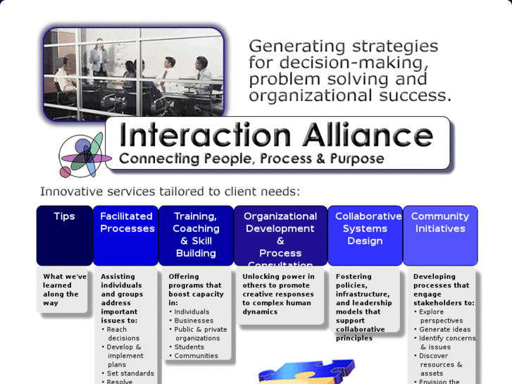 www.your-interaction.com