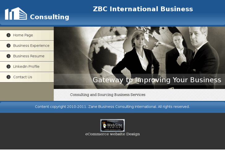 www.zbcinternational.com