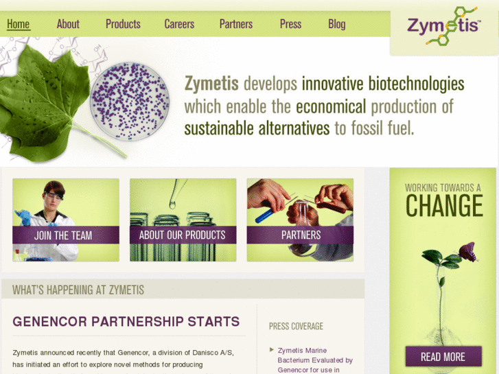 www.zmicrobe.com