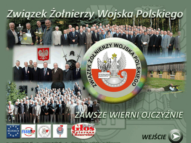 www.zzwp.pl