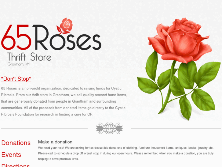 www.65rosesnh.com