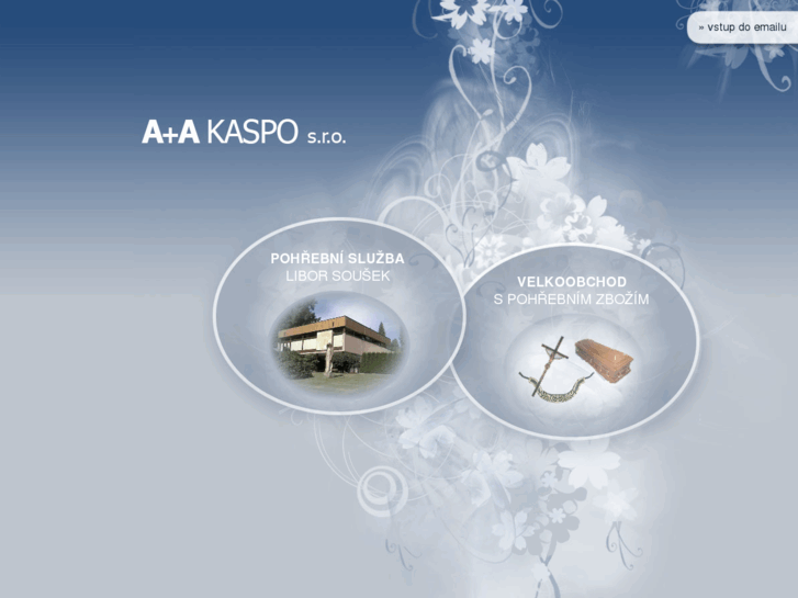 www.aakaspo.cz