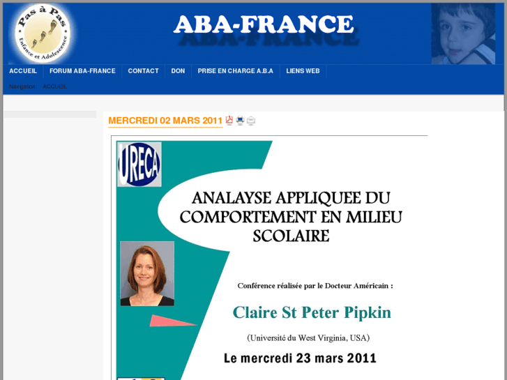 www.aba-france.com