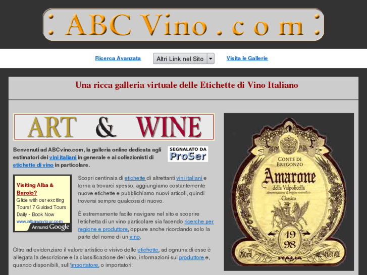 www.abcvino.com