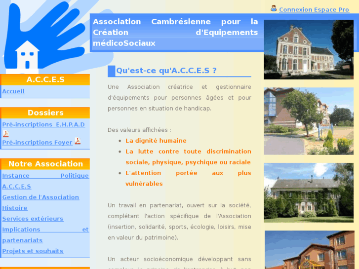 www.acces-asso.fr