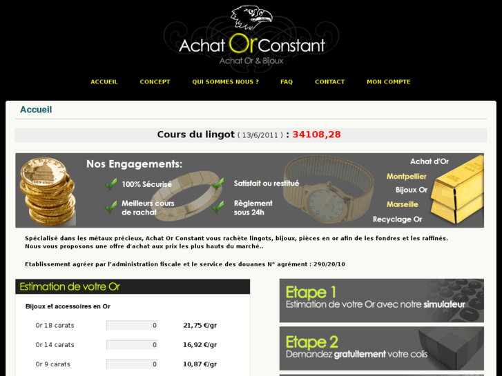 www.achatorconstant.com