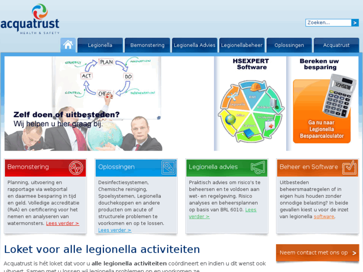 www.acquatrust.nl