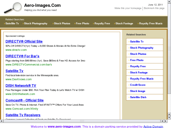 www.aero-images.com