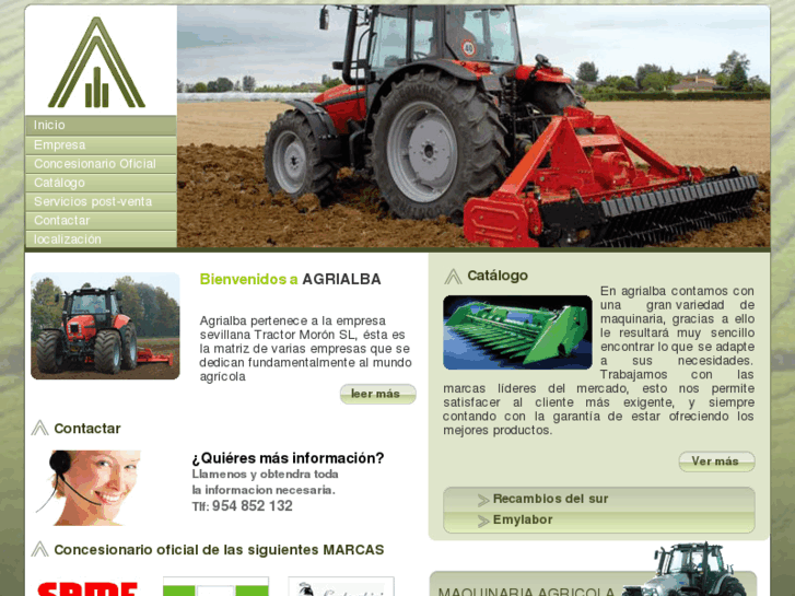 www.agrialba.com