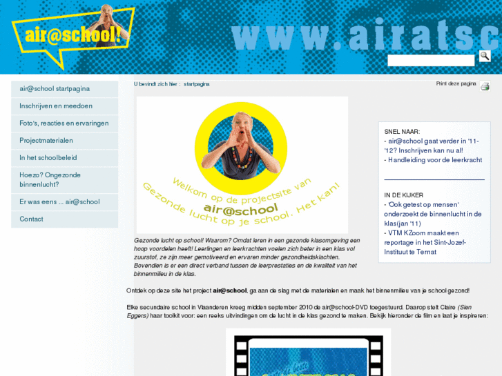 www.airatschool.be