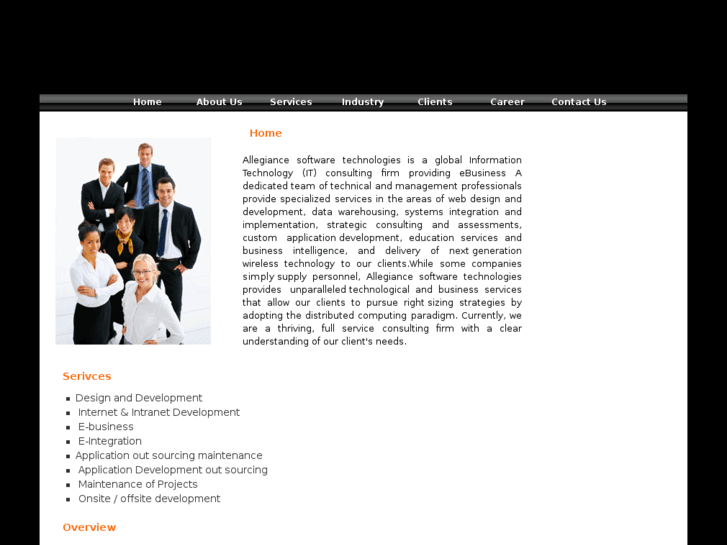 www.allegiancesoft.com