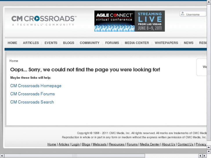 www.almforums.com