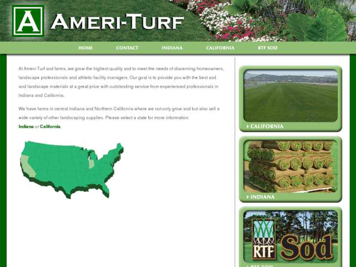www.ameri-turf.com