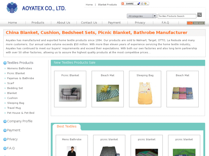 www.aoyatex.com