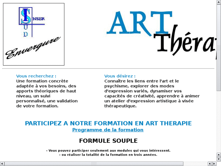 www.art-therapie-insersud.com