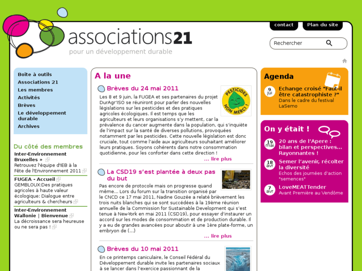 www.association21.org